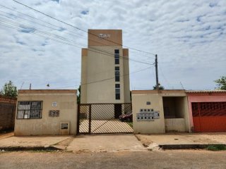 Imagem do imóvel AP58431