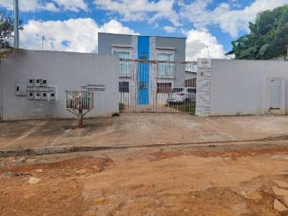 Imagem do imóvel AP22480