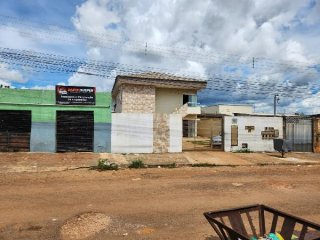 Imagem do imóvel AP44447