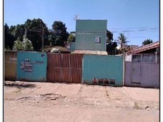 Imagem do imóvel AP38961