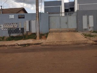 Imagem do imóvel AP57918