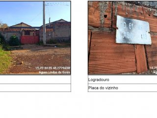Imagem do imóvel CA94992