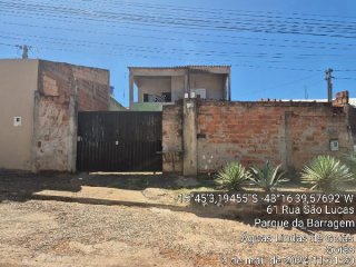 Imagem do imóvel CA70121