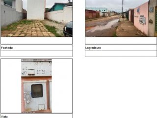 Imagem do imóvel AP64342