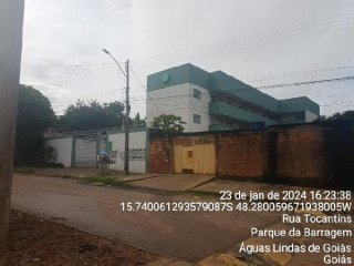 Imagem do imóvel AP32025