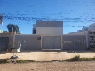 Imagem do imóvel AP76720