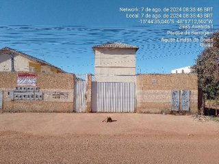 Imagem do imóvel AP09951