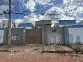 Imagem do imóvel AP93604