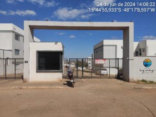 Imagem do imóvel AP53710