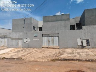 Imagem do imóvel AP73757