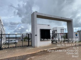Imagem do imóvel AP60205