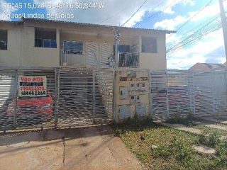 Imagem do imóvel AP86169