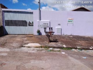 Imagem do imóvel CA00323