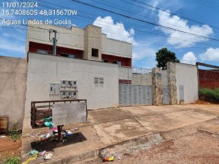 Imagem do imóvel AP69391