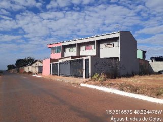 Imagem do imóvel AP78264