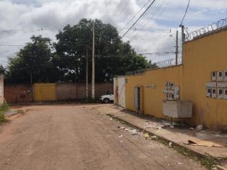 Imagem do imóvel AP49619