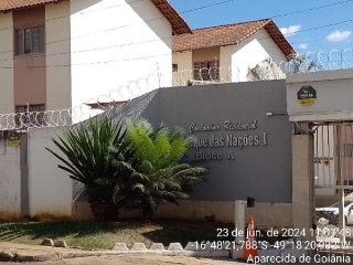 Imagem do imóvel AP58774