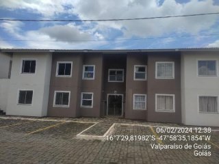 Imagem do imóvel AP85272