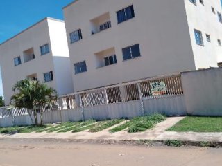 Imagem do imóvel AP25884