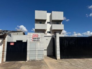 Imagem do imóvel AP40914