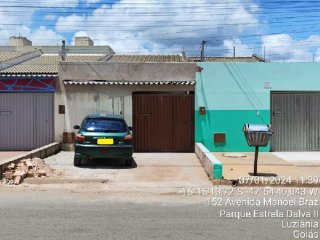 Imagem do imóvel CA10846