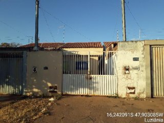 Imagem do imóvel CA57898