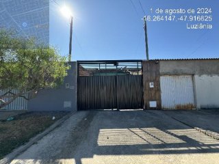 Imagem do imóvel CA84987