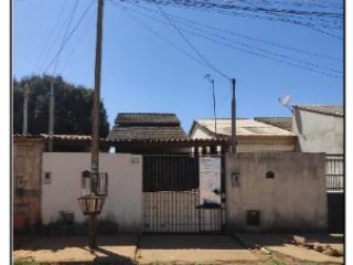 Imagem do imóvel CA41709