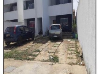 Imagem do imóvel AP62403