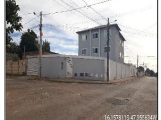 Imagem do imóvel AP01863