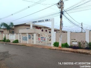 Imagem do imóvel AP07205