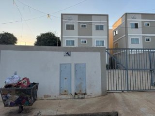 Imagem do imóvel AP27493