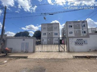 Imagem do imóvel AP65043