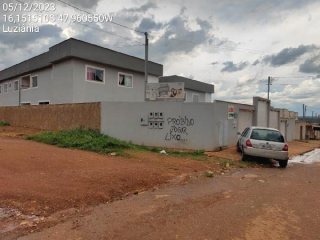 Imagem do imóvel AP98580