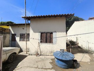 Imagem do imóvel CA34266