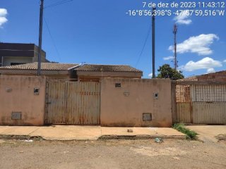 Imagem do imóvel CA09959
