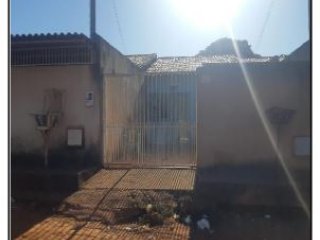 Imagem do imóvel CA71645