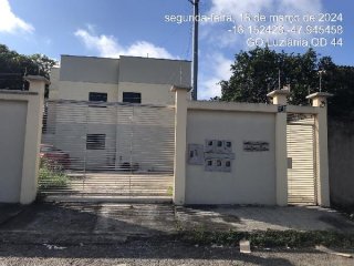 Imagem do imóvel AP93254