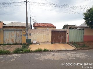 Imagem do imóvel CA99266