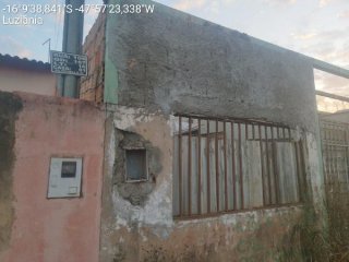 Imagem do imóvel CA82427