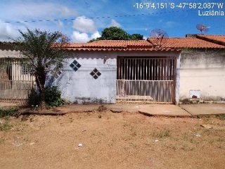Imagem do imóvel CA47392