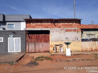 Imagem do imóvel CA95827