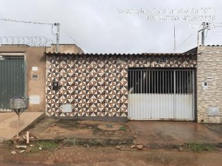 Imagem do imóvel CA80836