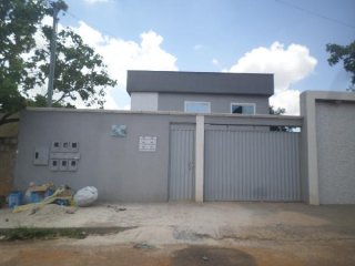 Imagem do imóvel AP52900