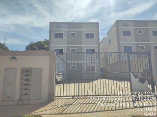 Imagem do imóvel AP86165