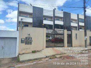Imagem do imóvel AP14987