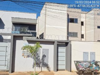 Imagem do imóvel AP89297