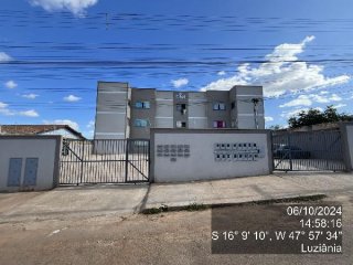 Imagem do imóvel AP37375