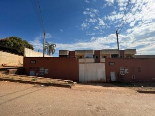 Imagem do imóvel AP88338