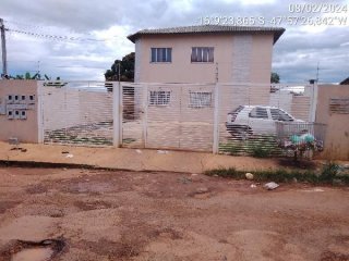 Imagem do imóvel AP06521